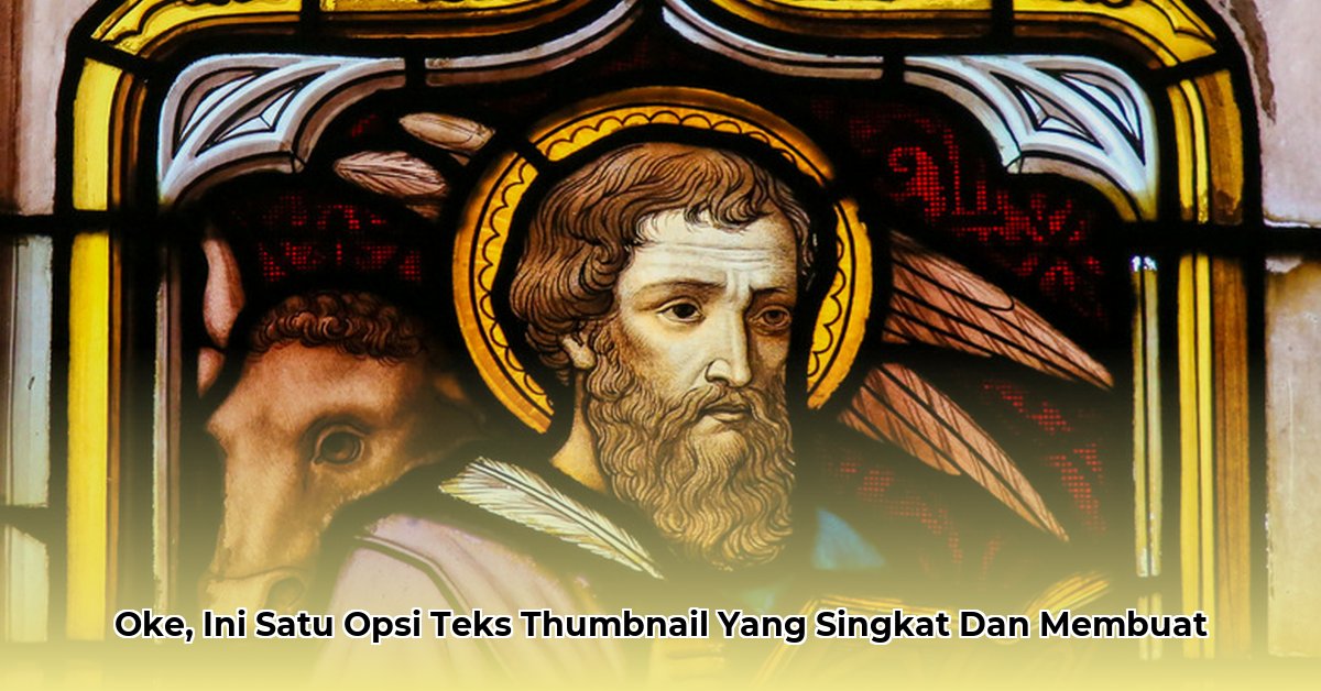 luke-russert-net-worth